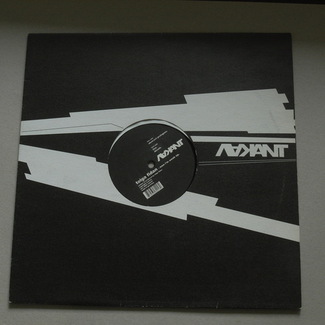 Now I'm Weak EP by Tolga Fidan