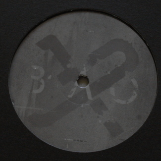 10 Years Be As One Part 1 by Various