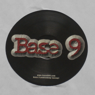 Ground Control / Dementions Of Drum & Bass by Various