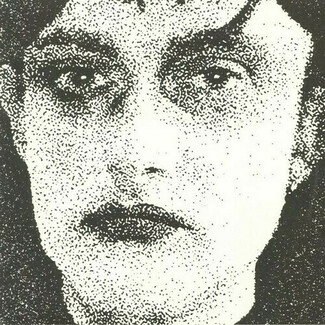 4 Letter Word by Flørist