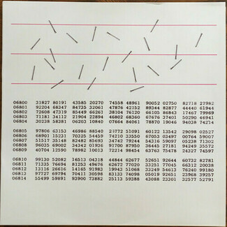 High Speed Wind EP by Dj Trystero