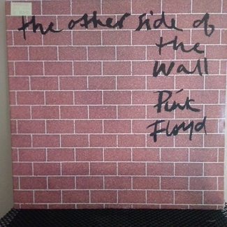 The Other Side of the Wall by Pink Floyd