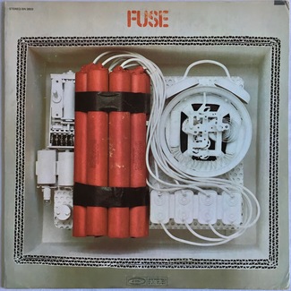 Fuse by Fuse