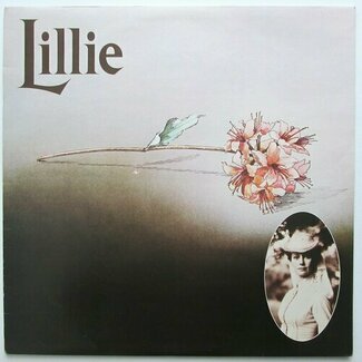 Lillie by Various - T.v Soundtrack