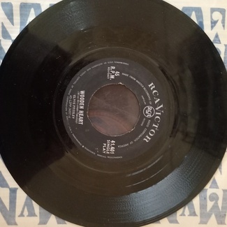 GI Blues by Elvis Presley