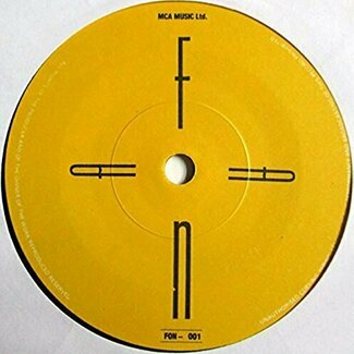 You / They Say by Chakk