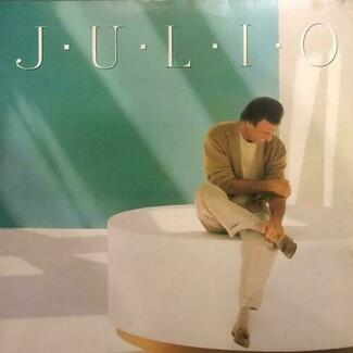 Julio (La Carretera) by Julio Iglesias