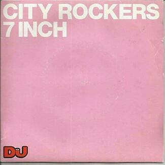 Fly With Me ( Headman Dub ) / Control Freaq by Colour Sound / Felix Da Housecat