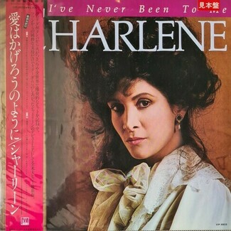 I've Never Been To Me by Charlene