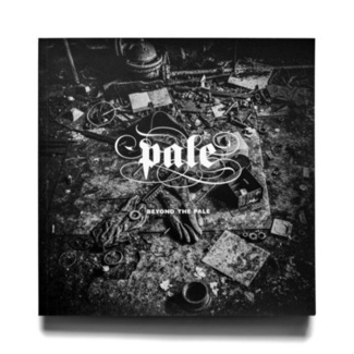 Beyond The Pale by Pale