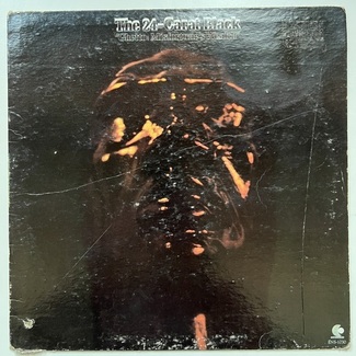 Ghetto: Misfortune's Wealth by 24 Carat Black