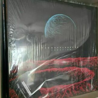 Creation by The Daysleepers