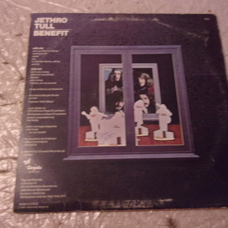 THE EXOTIC SITAR AND SAROD by Ravi Shankar And Ali Akbar Khan