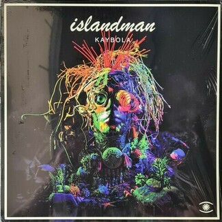 Kaybola by Islandman