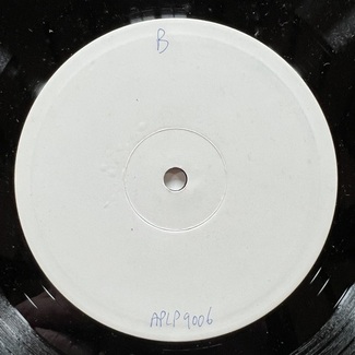 Dub To Africa by Prince Far I & The Arabs
