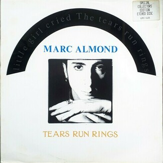 Tears Run Rings by Marc Almond