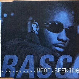 Heat Seeking by Rasco