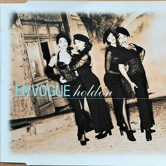 Hold On by En Vogue