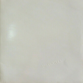 The Beatles by The Beatles