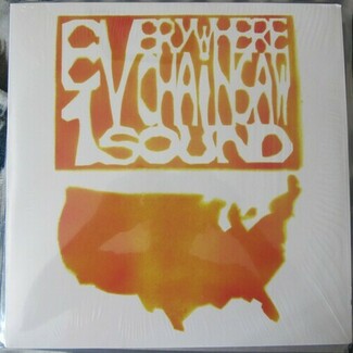 Feed The Mind by Various