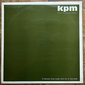 Discotheque by Various