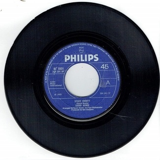 M.T.A / All My Sorrows by The Kingston Trio