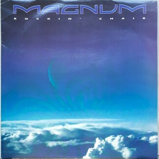 Rockin' Chair by Magnum