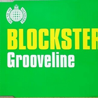 Grooveline by Blockster