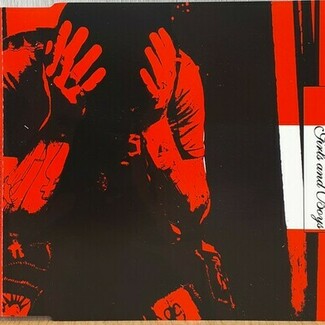 Girls And Boys by Good Charlotte