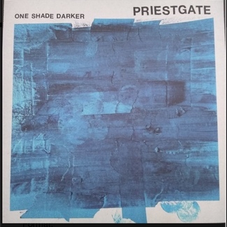 One Shade Darker by Priestgate