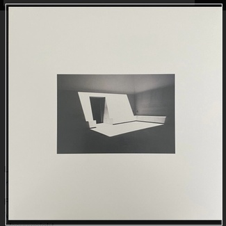 Architecture by Ist Ist