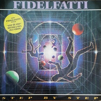 Step By Step by Fidelfatti