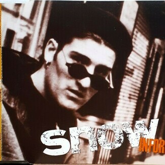 Informer by Snow