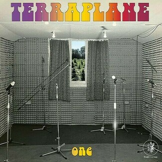 One by Terraplane