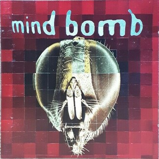 Mind Bomb by Mind Bomb