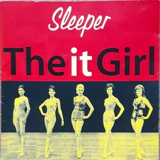 The It Girl by Sleeper