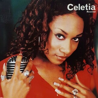 Rewind by Celetia