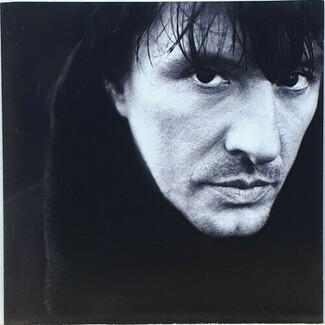 Undiscovered Soul by Richie Sambora