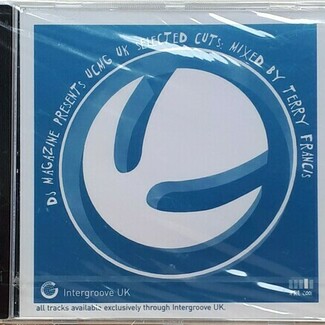 UCMG UK Selected Cuts by Terry Francis