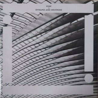 Dynamo And Neutrino by KiNK