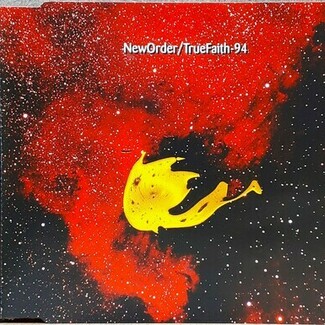 TrueFaith-94 by New Order