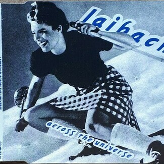 Across The Universe by Laibach