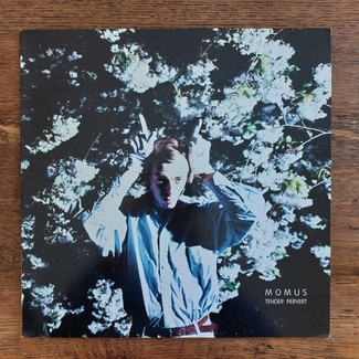 Tender Pervert by Momus