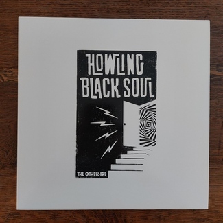 The Other Side by Howling Black Soul