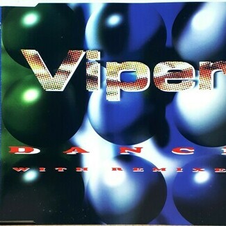 Dance by Viper