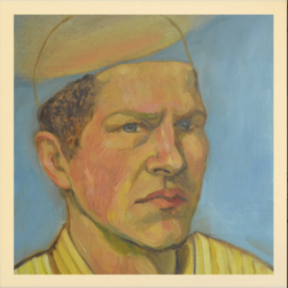 Lost In The Night by Palace