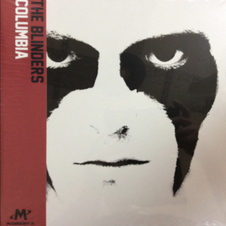 Columbia by The Blinders