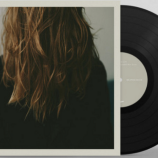 A Place You Like by Island