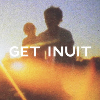 001 by Get Inuit