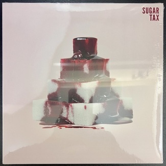 Sugar Tax by Kid Kapichi